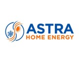 https://www.logocontest.com/public/logoimage/1578480499Astra Home Energy15.jpg
